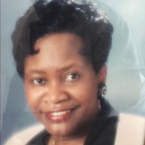 Meet your Posher, Bobby